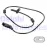ABS SENSORU ARKA MERCEDES C-CLASS W205 S205 C205 A205