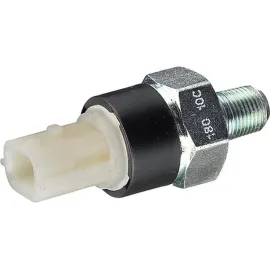 YAĞ BASINÇ MÜŞÜRÜ CAPTUR I 13 MEGANE III 09 MEGANE IV 15 KADJAR 15 CLIO IV 12 LAGUNA III 07 15 DUSTER 13 18 LOGAN II 12 0.9TCe 1.2Tce 1.3Tce 1.4Tce 1.6SCe 2.0 16v