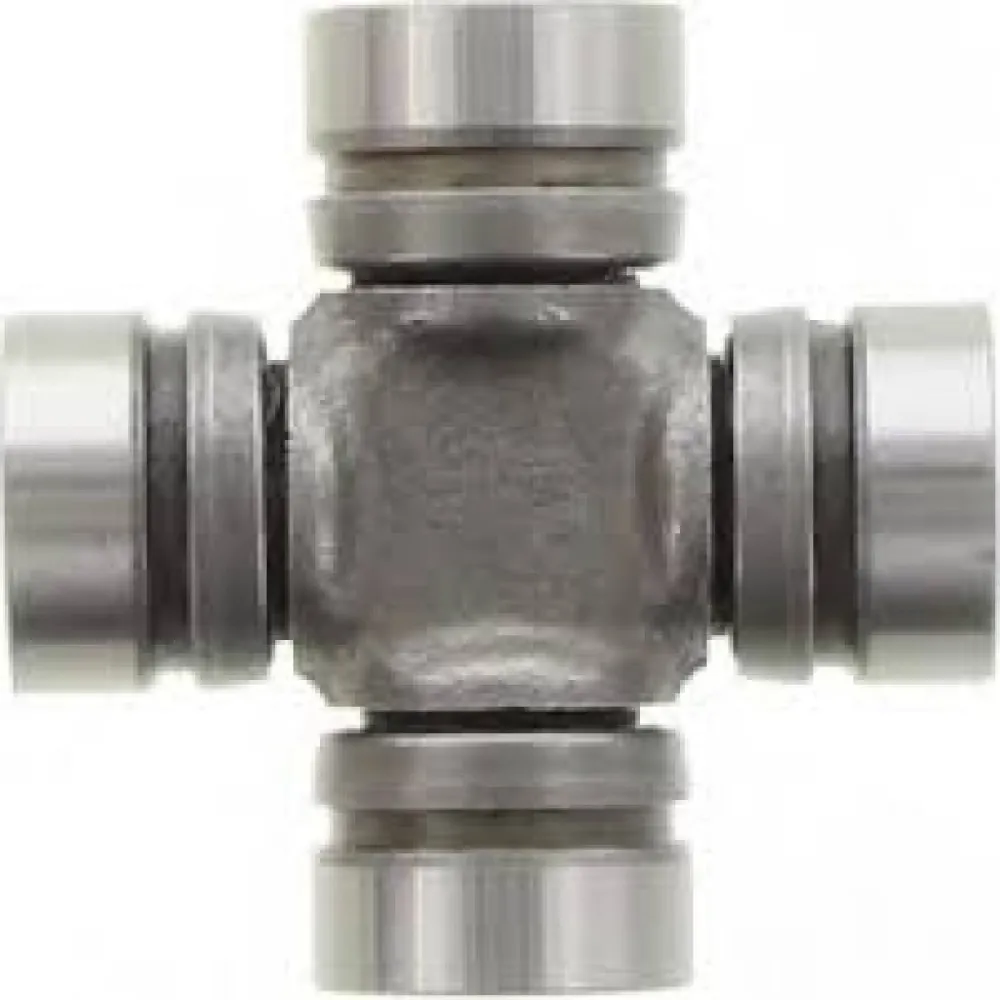 Mafsal İstavrozu Kia Bongo K2500 2.5L Tci 00- Pregio K2700 2.7L 97- Sorento 2.5L 03- Arka Ölçü: İçten Segmanli Boy:57 X Kafa Çapi:32.01