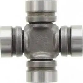 Mafsal İstavrozu Kia Bongo K2500 2.5L Tci 00- Pregio K2700 2.7L 97- Sorento 2.5L 03- Arka Ölçü: İçten Segmanli Boy:57 X Kafa Çapi:32.01