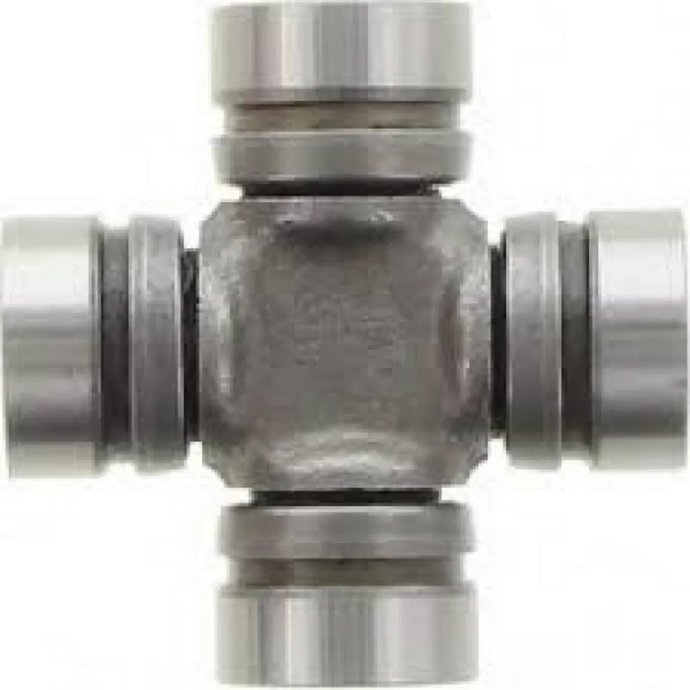 MAFSAL İSTAVROZU KIA BONGO K2500 2.5L TCI 00- PREGIO K2700 2.7L 97- SORENTO 2.5L 03- ARKA ÖLÇÜ: İÇTEN SEGMANLI BOY:57 X KAFA ÇAPI:32.01