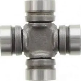 MAFSAL İSTAVROZU KIA BONGO K2500 2.5L TCI 00- PREGIO K2700 2.7L 97- SORENTO 2.5L 03- ARKA ÖLÇÜ: İÇTEN SEGMANLI BOY:57 X KAFA ÇAPI:32.01