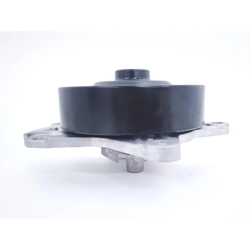 Devirdaim Su Pompasi Toyota Auris Rav 4 Iii 2.0 08 Toyota Auris. Corolla 1.6L 1Zr-Fe Zre151 07- / Avensis 1.6L 1Zrfae Zrt270 09- / Rav4 2.0L 3Zrfae Zsa30 09-12