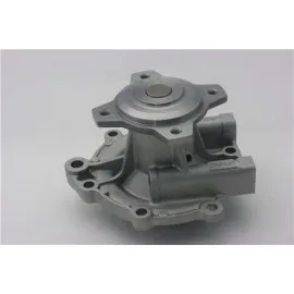Devirdaim Su Pompasi Suzuki Grand Vitara 2.0L J20A Sq420 5 Kapi 98-05/ Jb420 5 06- / Grand Vitara 2 .0L J20A Jb420 5 Kapi 06-