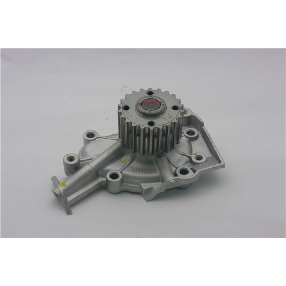 Devirdaim Su Pompasi Chevrolet/ Daewoo Damas 0.8L F8Cl 91-