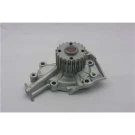 Devirdaim Su Pompasi Chevrolet/ Daewoo Damas 0.8L F8Cl 91-
