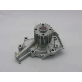 DEVİRDAİM SU POMPASI CHEVROLET/ DAEWOO DAMAS 0.8L F8CL 91-
