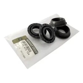 Külbütör Üst Kapak Oring Contasi Clio Iii 1.2 16V D4F