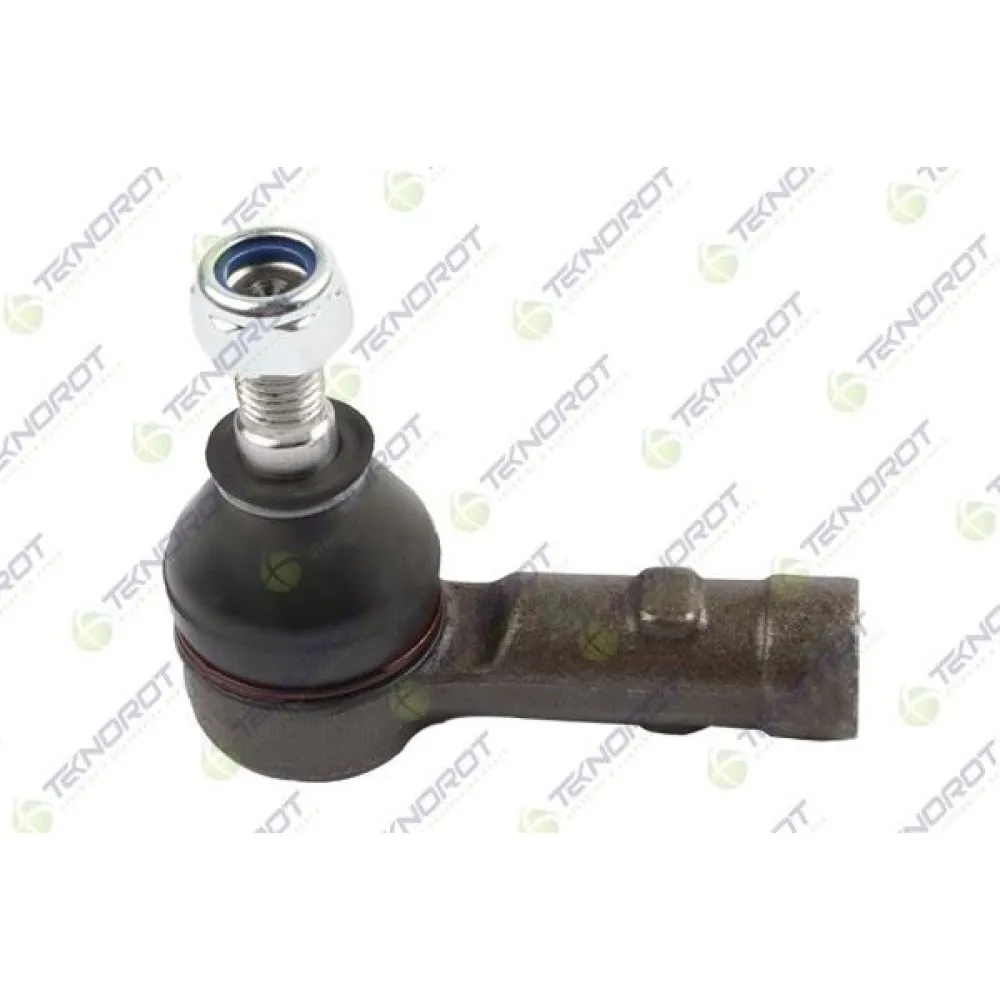 Rot Başi Diş Sağ-Sol Daewoo Nubira Klaj 97-03