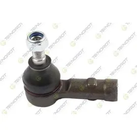 Rot Başi Diş Sağ-Sol Daewoo Nubira Klaj 97-03