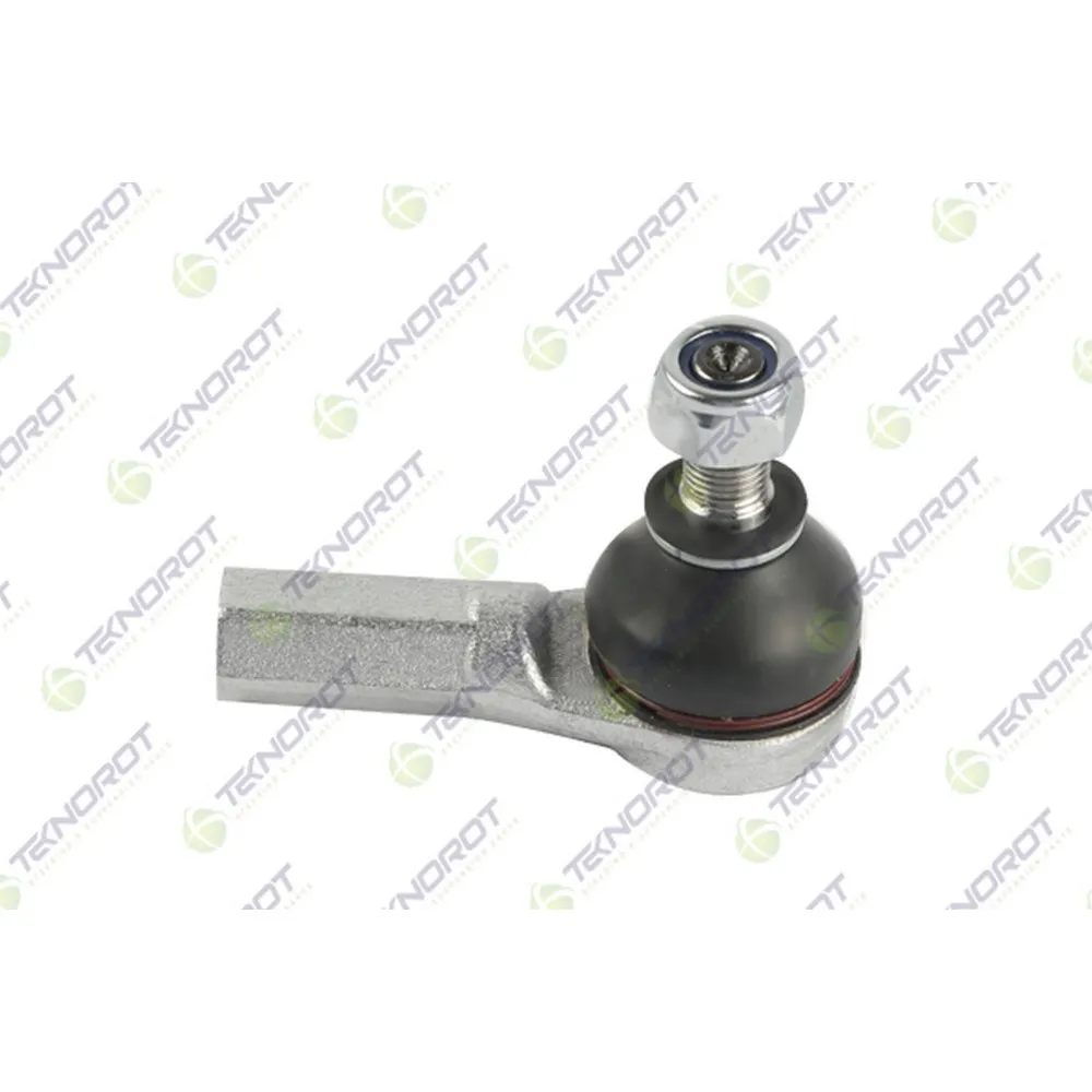 ROT BAŞI DIŞ SAĞ-SOL SUZUKI SWIFT 1.3L 1.5L M13A M15A RS413 RS415 MACAR 4X2 4X4 05-