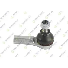 ROT BAŞI DIŞ SAĞ-SOL SUZUKI SWIFT 1.3L 1.5L M13A M15A RS413 RS415 MACAR 4X2 4X4 05-