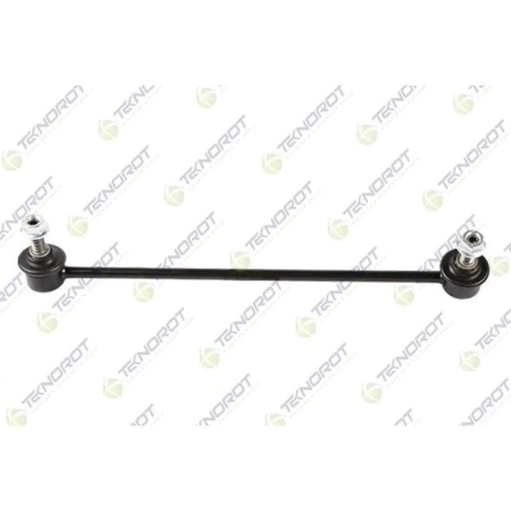 Z Rotu Ön Sağ Honda Jazz 1.3L L13B2 Gk3 15-