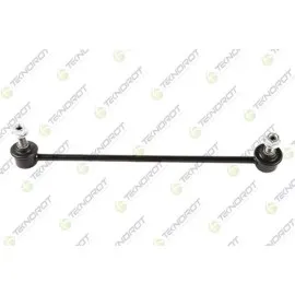 Z Rotu Ön Sağ Honda Jazz 1.3L L13B2 Gk3 15-