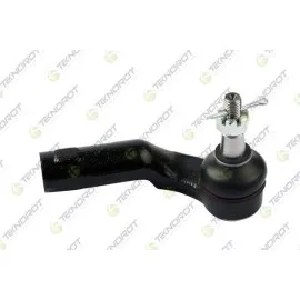 Rot Başi Diş Sağ Mazda 3 1.6L Y6 Z6 Bk Bl 03-13-Mazda 5 2.0L Cr19 05-