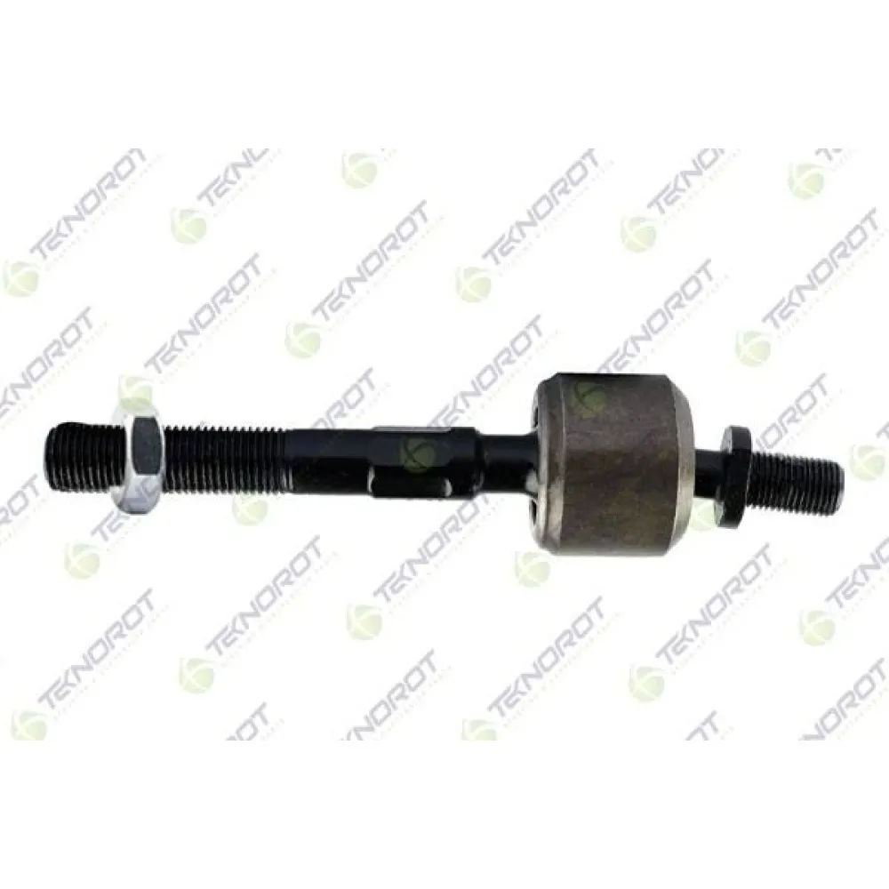 Rot Kolu Sağ-Sol Honda Accord 2.0L F20 90-98