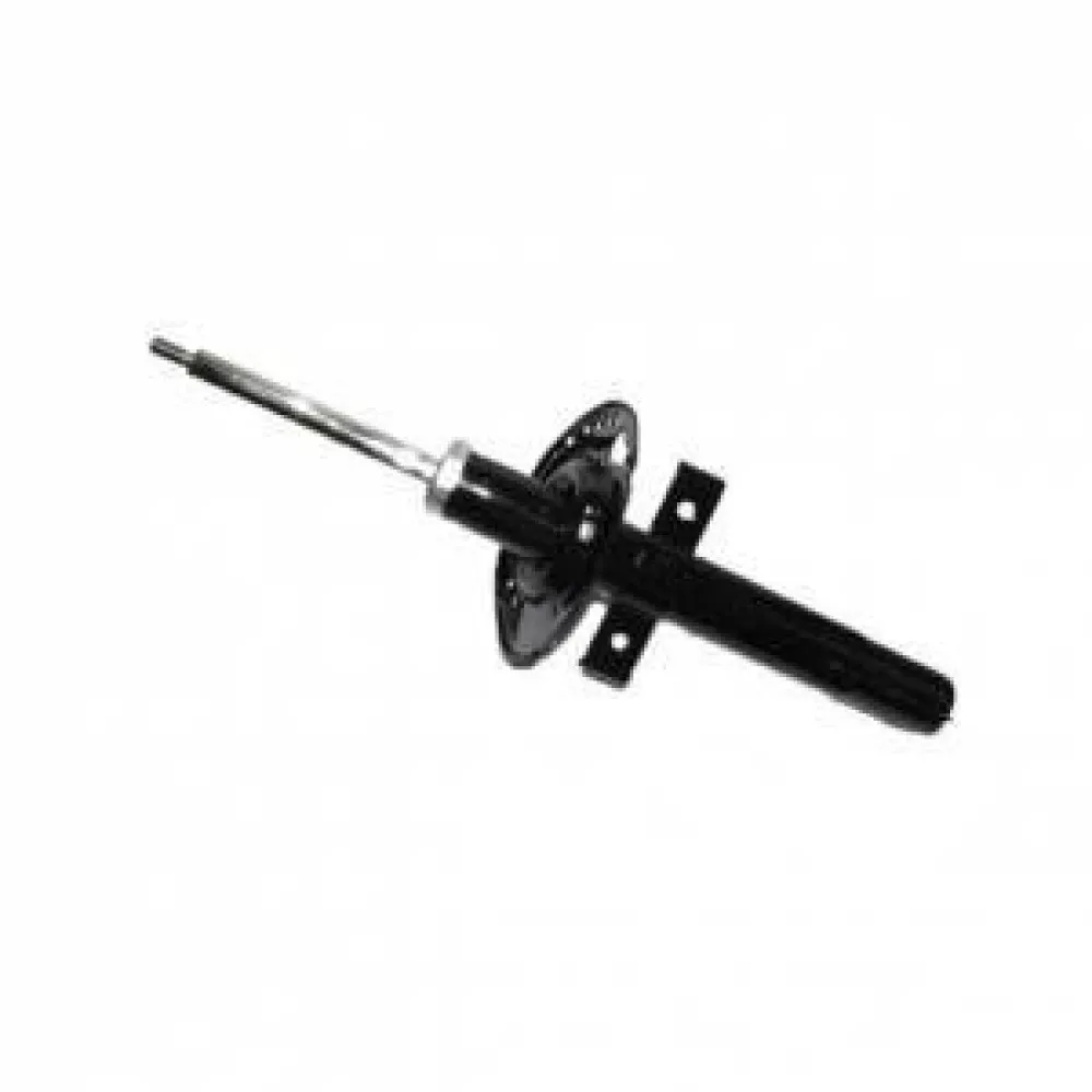 On Amortisör Sag-Sol Renault Megane Iv 15