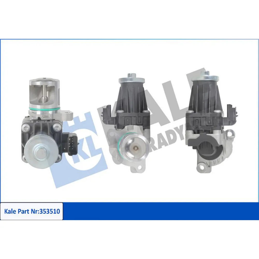 EGR VALFI KOMPLE FOCUS III 11 CONNECT 15 B-MAX 14 MONDEO IV 07 14 1.5TDCI-1.6 TDCI 308 208 301 308 I-II 508 2008 3008 4008 5008 5008 13 TEPEE EXPERT III C-ELYSEE C3 II C3 C4 II C4 C5 7 DS3 DS4