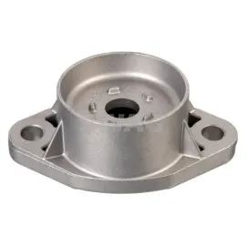 AMORTISOR TAKOZU ARKA MERCEDES W205 S205 C205 A205 C257 C253