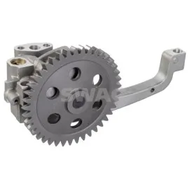 Yağ Pompasi Yağ Devridaimi Vw Febi 181068