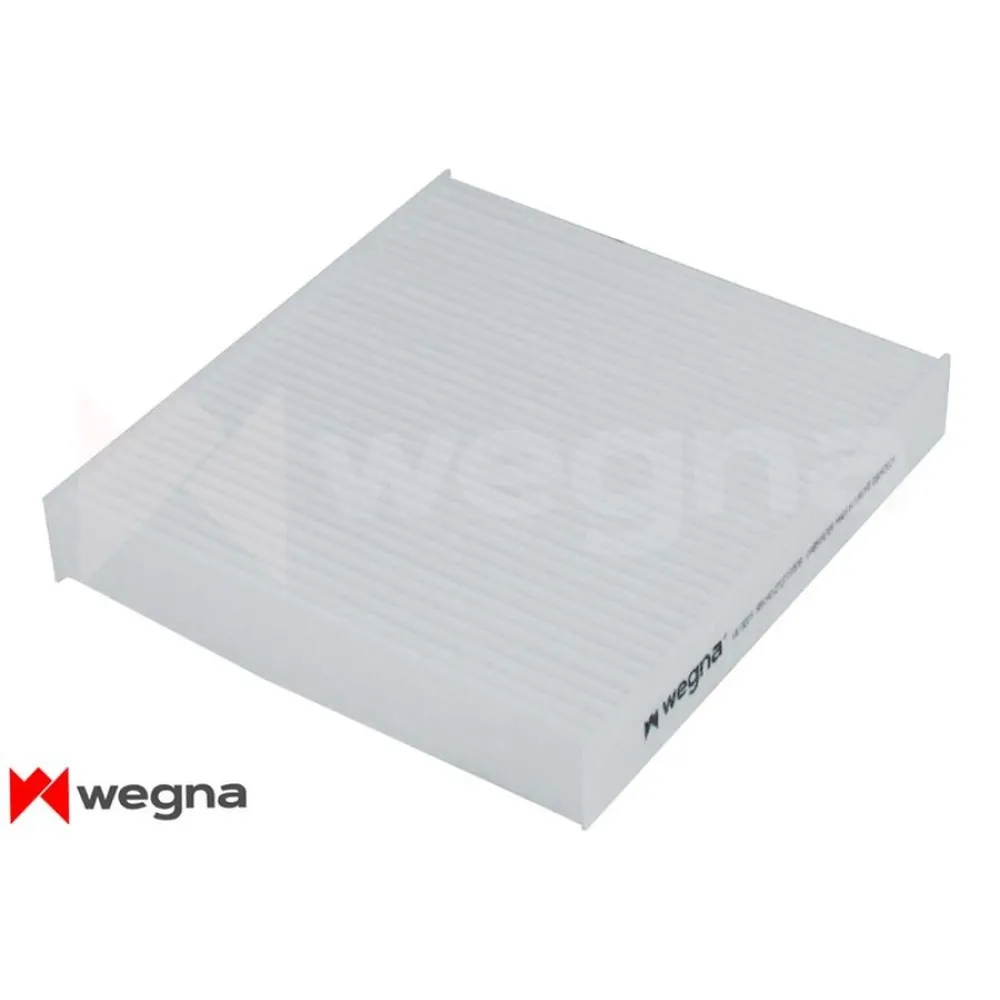 POLEN FİLTRESİ CLIO IV 12 SYMBOL III 13 CAPTUR I 13 SANDERO II 12 LOGAN II 12 TALIANT 21 CAPTUR II 20 CLIO V 19 MICRA V K14 16 JUKE F16 19 0.9TCe 1.0TCe 1.2TCe 1.3TCe 1.5dCİ