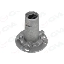 AYNA ZAMAĞI TRANSPORTER T5/T6