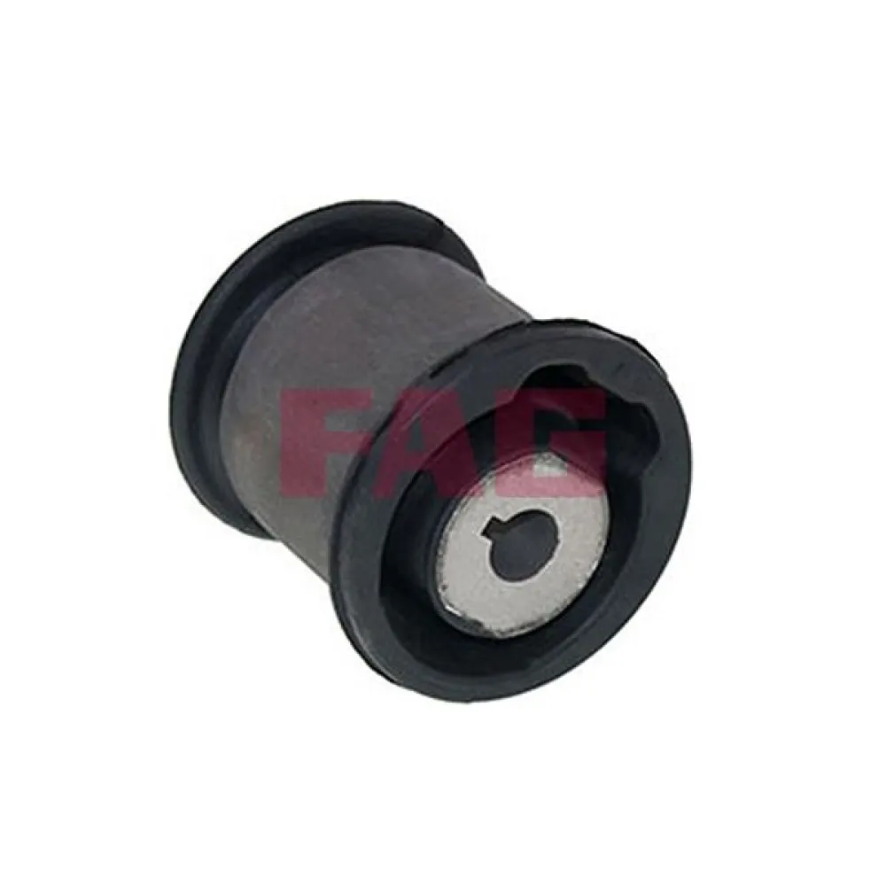 Arka Salincak Burcu İç T5-T6