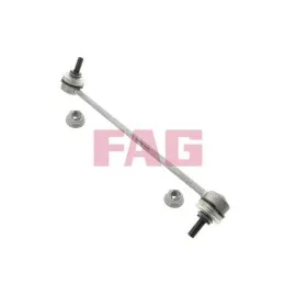 Aski Rotu On Sag Aluminyum Bmw E81 E87 E88 E82 E90 E93 E84 Z4