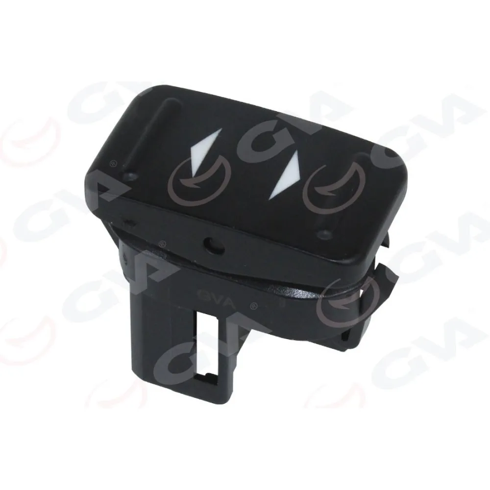 Cam Açma Anahtari Mondeo Iv 07 14