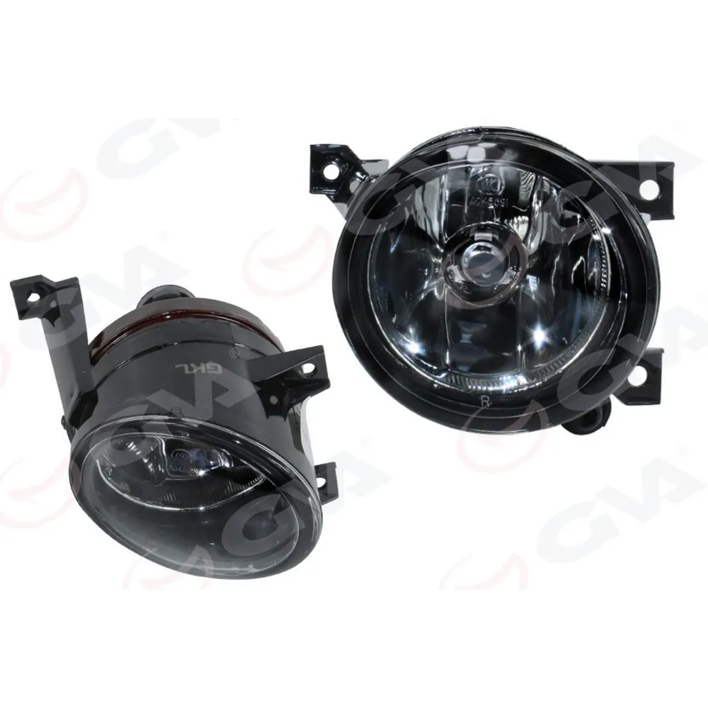 SIS LAMBASI SAG CADDY 04 11 TIGUAN 07 11 TOURAN 06 08 POLO 10 14 CC 12 17