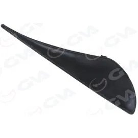 Çamurluk Üst Plastigi L Caddy 2004-2020