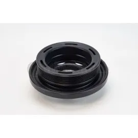 KRANK KASNAGI MERCEDES OM611 OM646 W202 W203 CL203 C209 W204 W210 W211 W638 W639 B901 B906