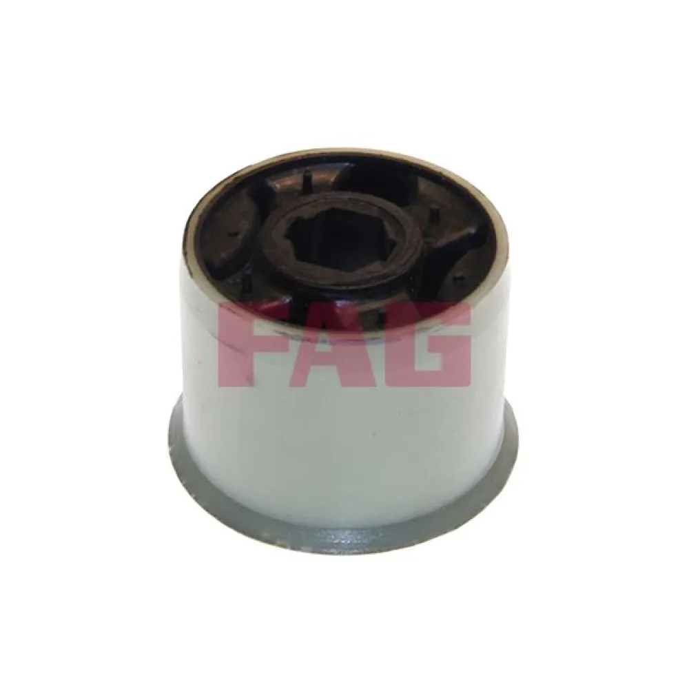 Salincak Burcu Büyük Caddy Iii-Golf V-Jetta Iii-Passat V-Polo Iv 1.4 Tfsi 1.6 Fsi 2.0 Fsi-1.9Tdi