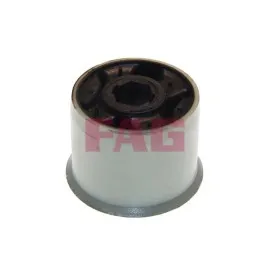 Salincak Burcu Büyük Caddy Iii-Golf V-Jetta Iii-Passat V-Polo Iv 1.4 Tfsi 1.6 Fsi 2.0 Fsi-1.9Tdi