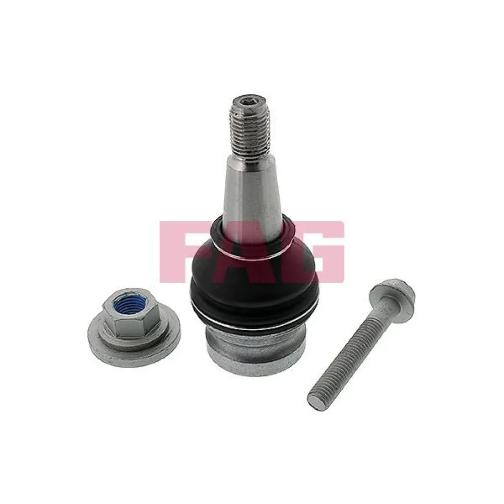 Rotil Alt A4-A5-A6-Q5 2008 Febi 40930