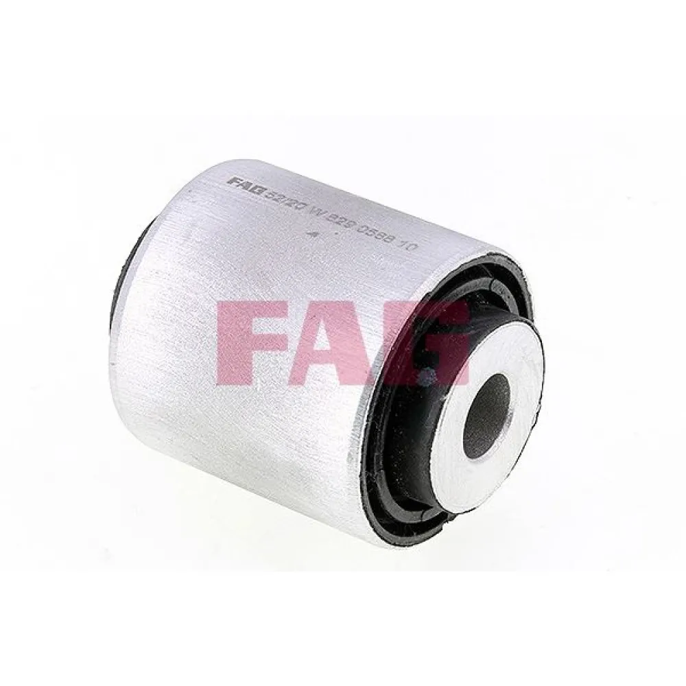 Travers Burcu Arka Alt Sag Sol Bmw E60 F10 E63 E64 E53 E70