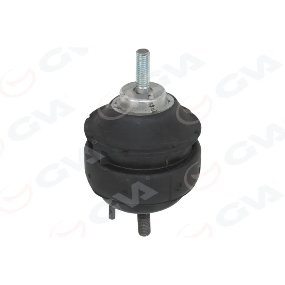 Motor Takozu Sol Yağli Ford Transit 95 01 Turbo