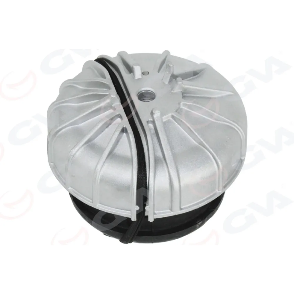 Motor Takozu Alt Mercedes Vito W639 03