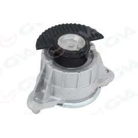 MOTOR TAKOZU ALT MERCEDES W204 S204 C204 W212 S212 C207 A207