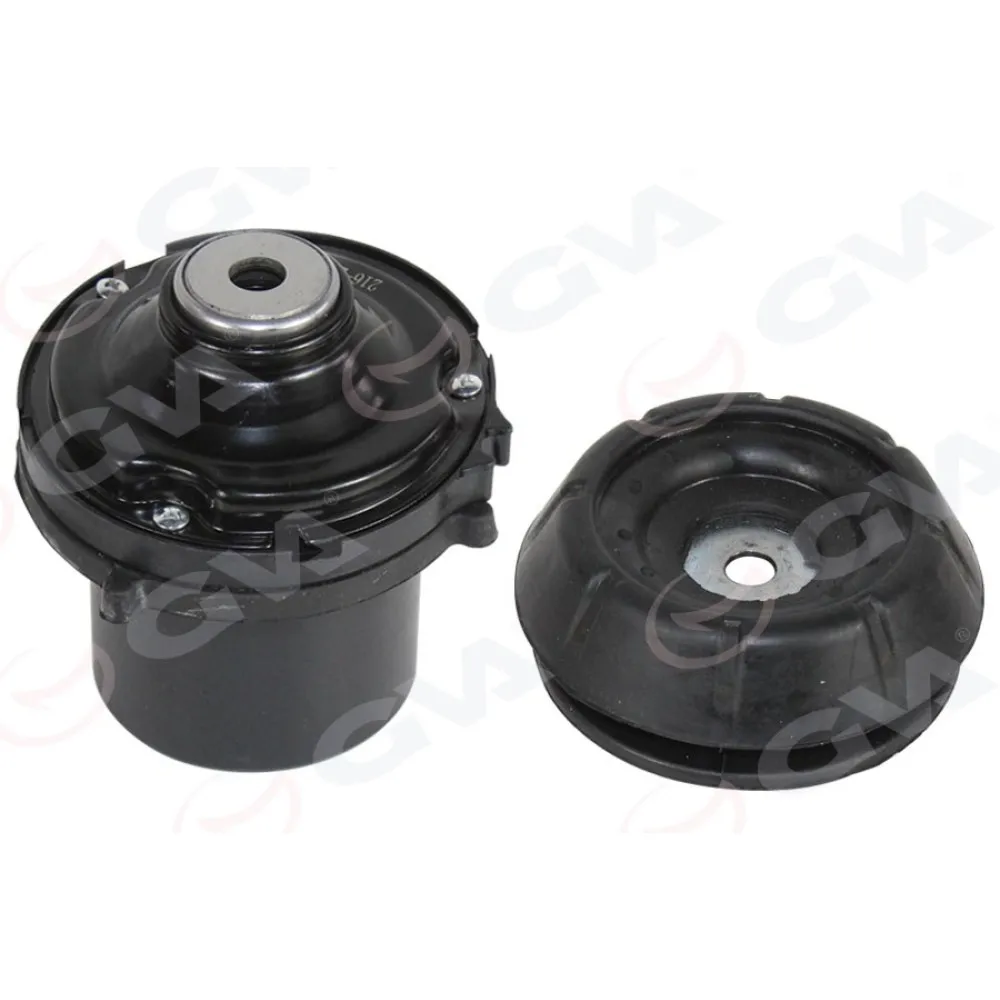 Ön Amortisör Üst Takozu Ve Rulmani Çanaği Vectra B-Astra G-Zafira A-Corsa C-Meriva A