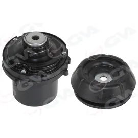 ÖN AMORTİSÖR ÜST TAKOZU VE RULMANI ÇANAĞI VECTRA B-ASTRA G-ZAFIRA A-CORSA C-MERIVA A