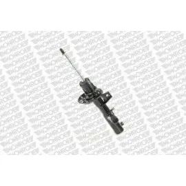 ÖN AMORTİSÖR PASSAT 05-14 -TIGUAN 07 ELEKTRONİK AMORT.AYARLAMASINA SAHİP ARAÇLAR İÇİN GAZLI Monroe RideSense Electronic Suspension