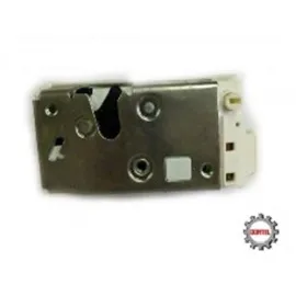 Kapi Kilidi Arka Sol Fiat Tmpr