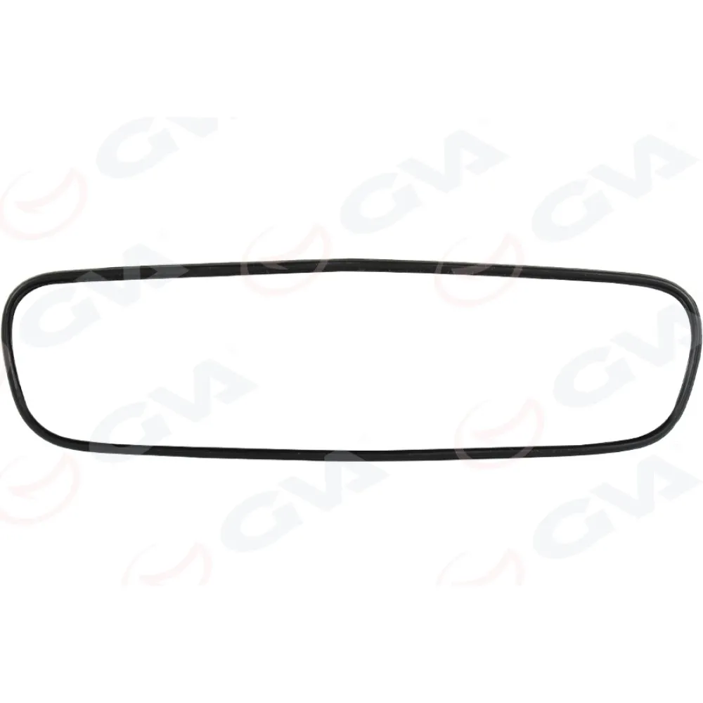 İç Dikiz Aynasi Fiat Ducato 20-24