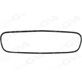 İç Dikiz Aynasi Fiat Ducato 20-24