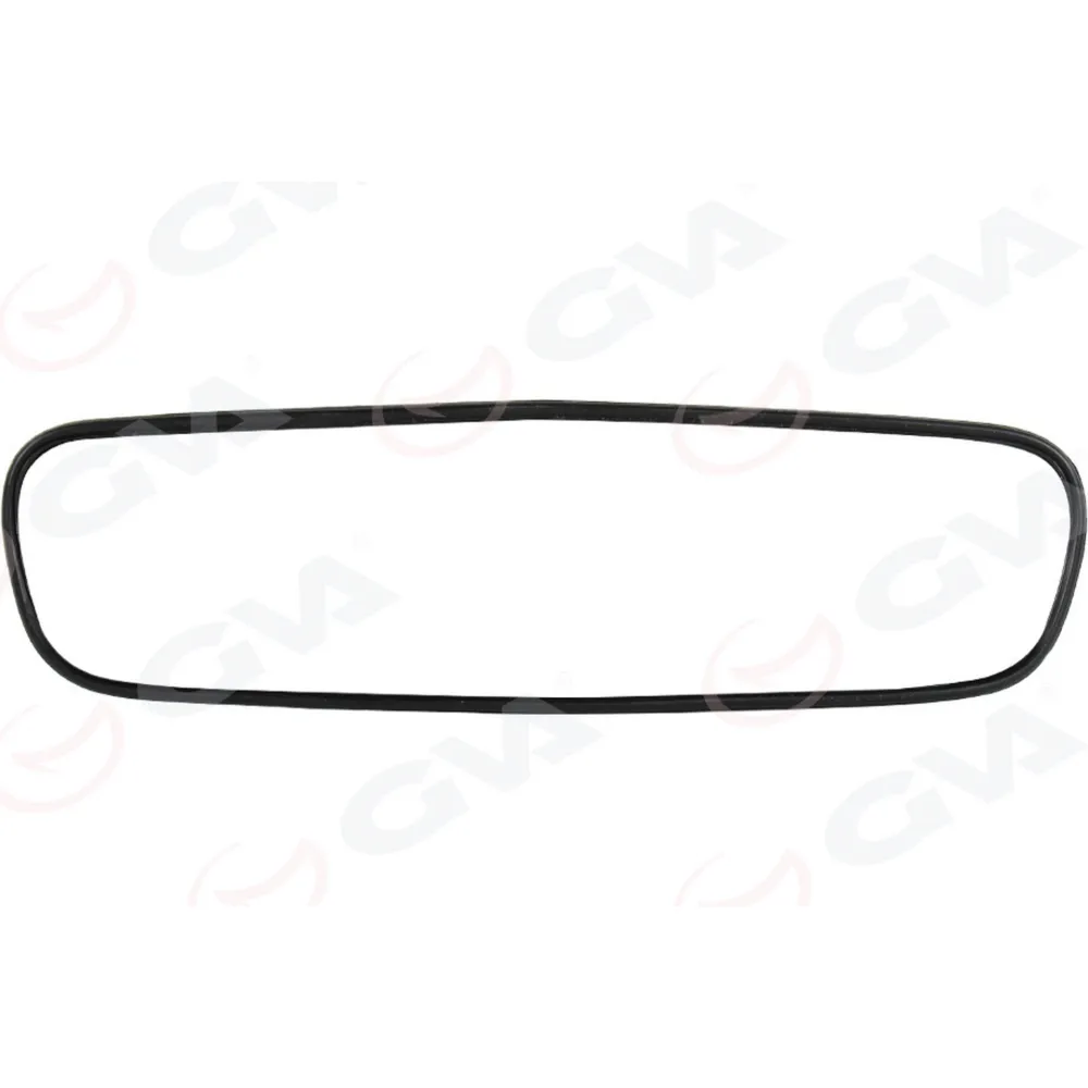 İÇ DİKİZ AYNASI FIAT DUCATO 20-24