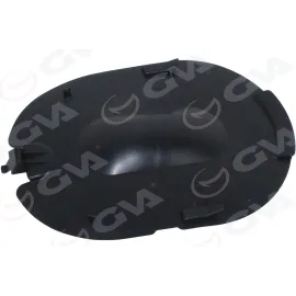 DAVLUMBAZ KAPAĞI SAĞ MEGANE II