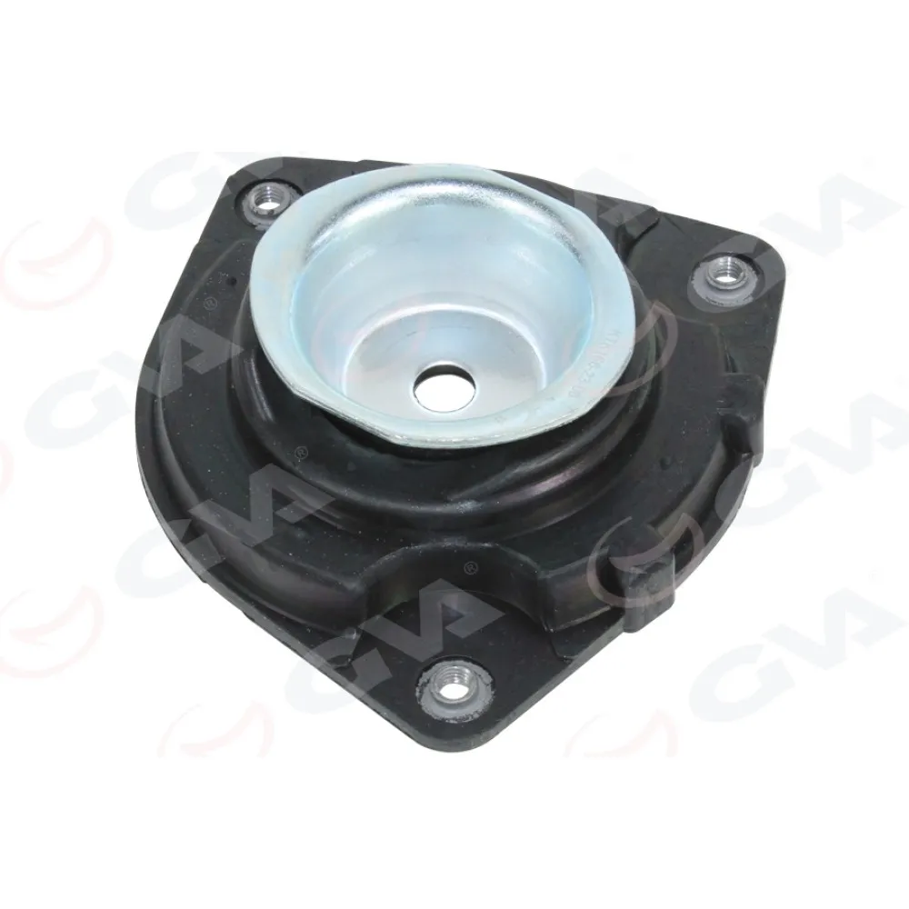 Amortisör Takozu Sol Renault Clio Iii 05 Modus 04 Nissan Micra 05 Note 05