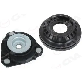 ÖN AMORTİSÖR TAKOZU KİT TRANSIT CONNECT 1.8 TDCI 02 14 RULMAN DAHIL