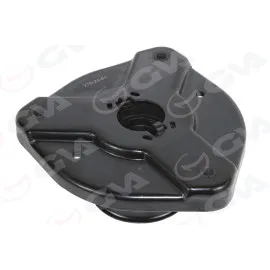 AMORTISOR TAKOZU ON MERCEDES W204 S204 A207 C207